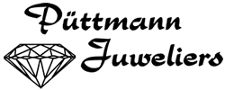 Puttmann Juweliers B.V.